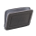 SILVER MONKEY CrossCase wzmacniane etui na laptopa 14,1" szare SM-CCASE14-GRY - 675458 - zdjęcie 3